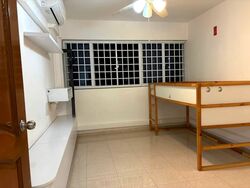 Blk 725 Ang Mo Kio Avenue 6 (Ang Mo Kio), HDB 5 Rooms #566630001